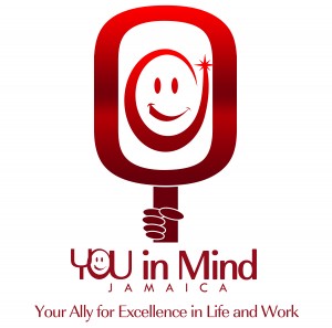 YOU In Mind - Logo_JPEG