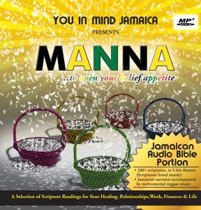 MANNA Cover for Flyer-2014